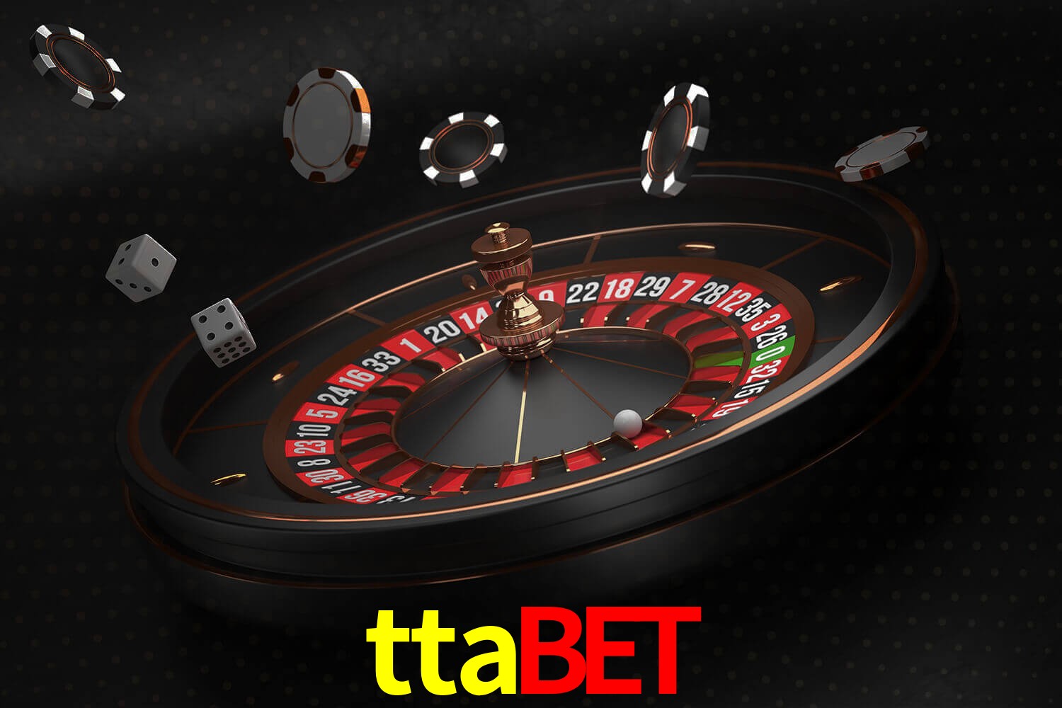 ttabet - Jogos de Cassino Brasil - ttabet.com