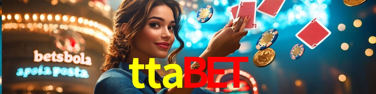 Experiência VIP ttabet