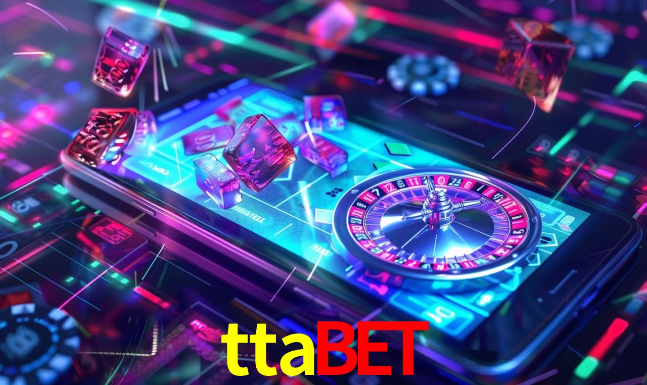 Estatísticas ttabet