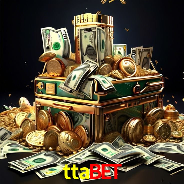 Experiência VIP ttabet