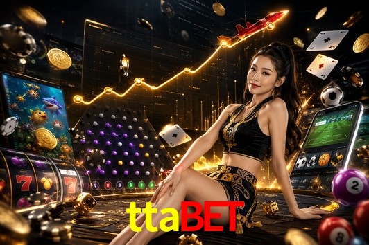 Platform Technology ttabet