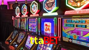 PIX Instantâneo ttabet
