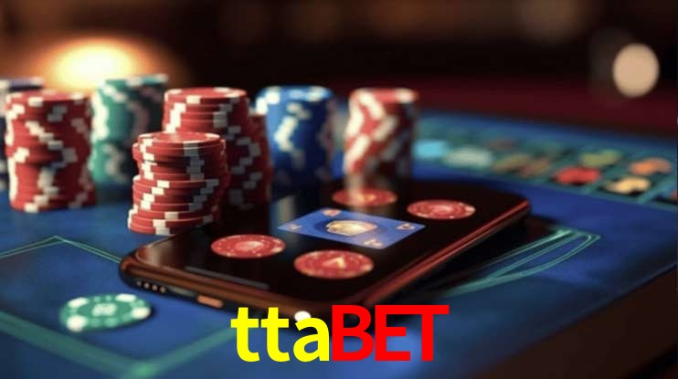 Login Seguro ttabet
