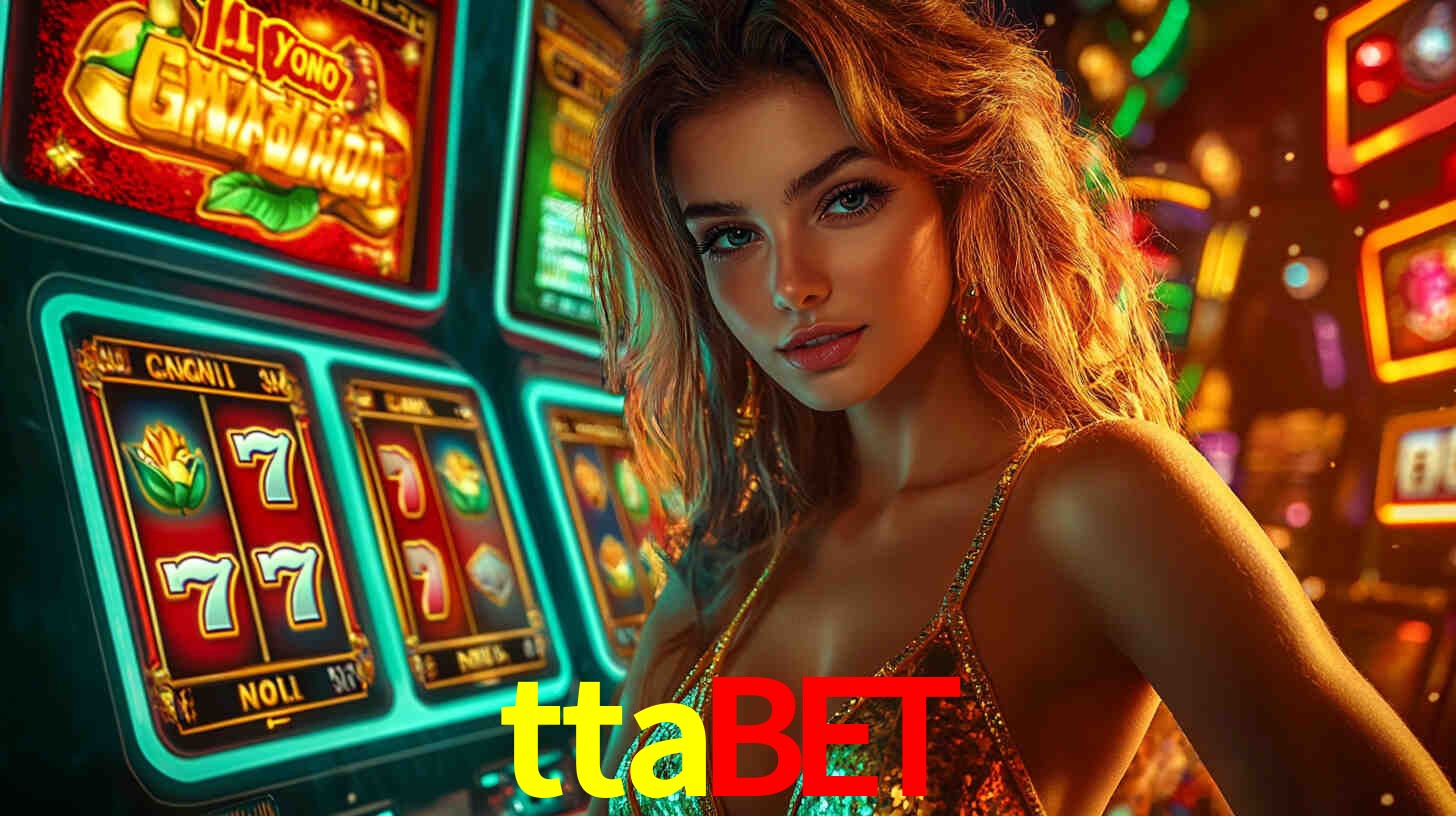 Instant EasyPaisa ttabet