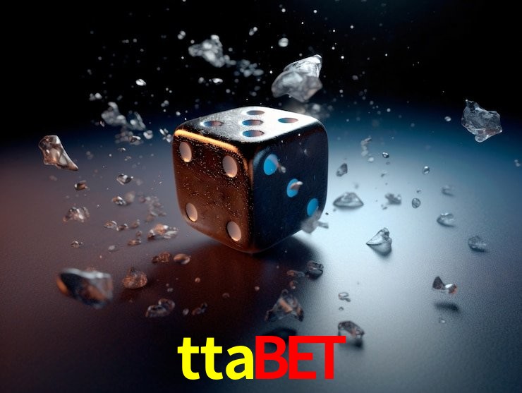 Logo da ttabet