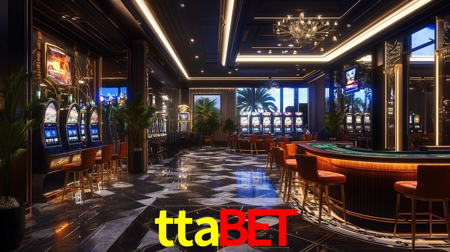 ttabet,ttabet.com