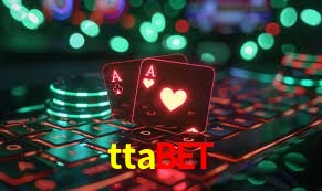 Estatísticas do Jogo ttabet
