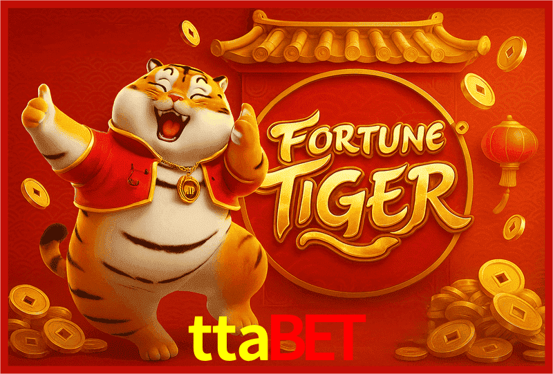 Jogos Exclusivos ttabet