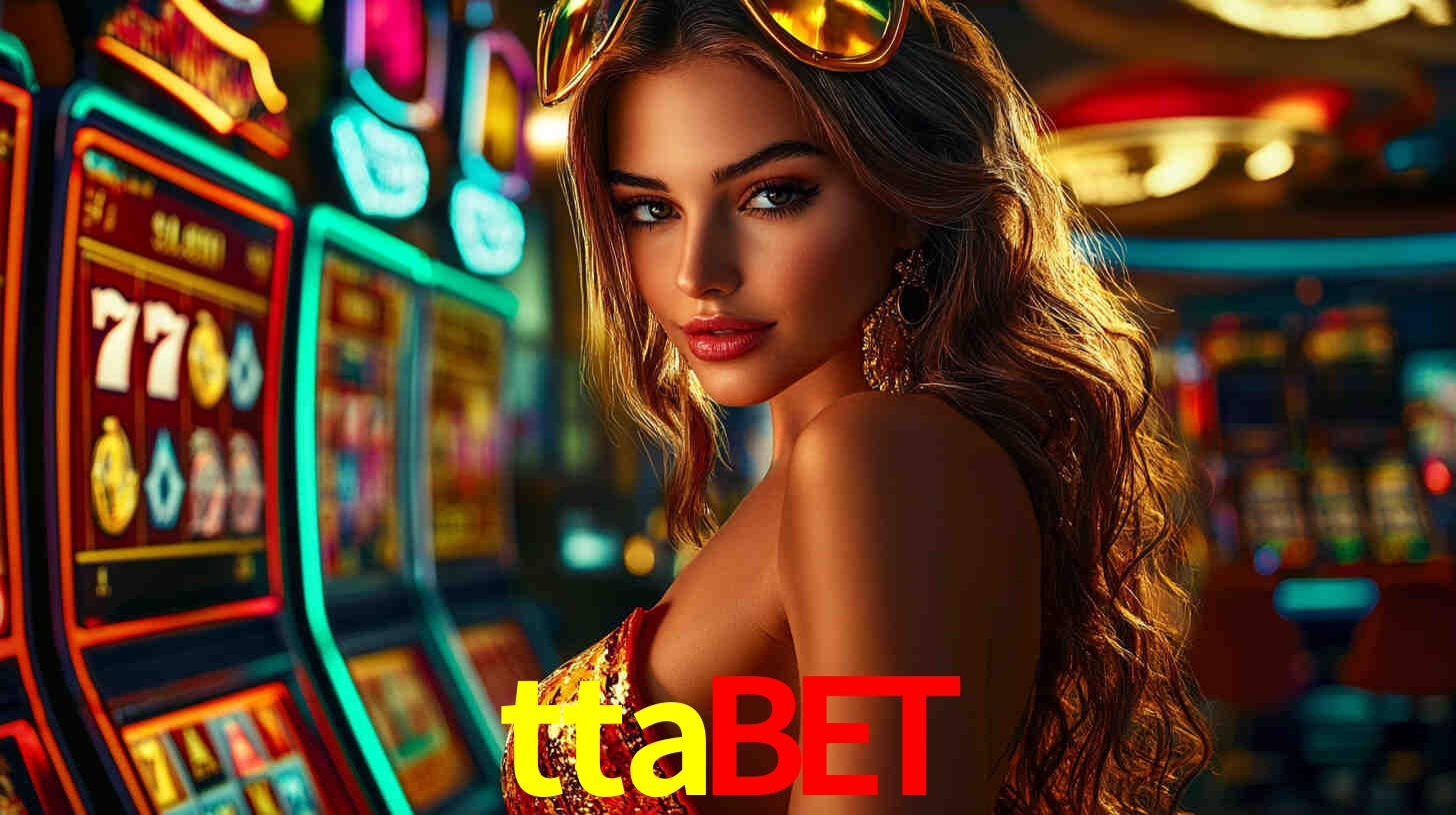 Exclusive Games ttabet