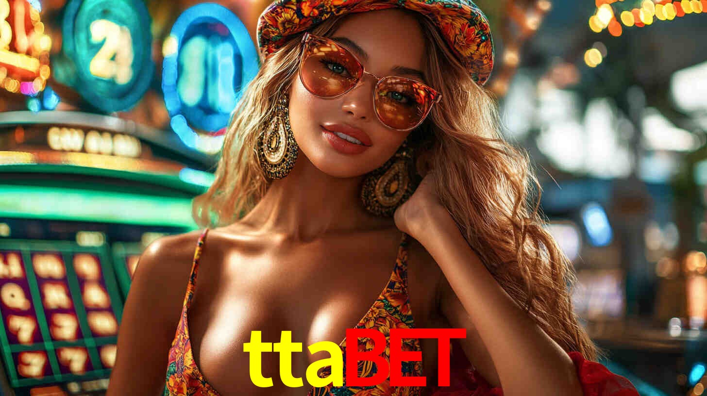 ttabet App Interface