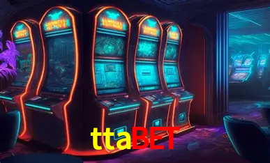Descubra a Magia dos Jogos de Arcade no ttabet