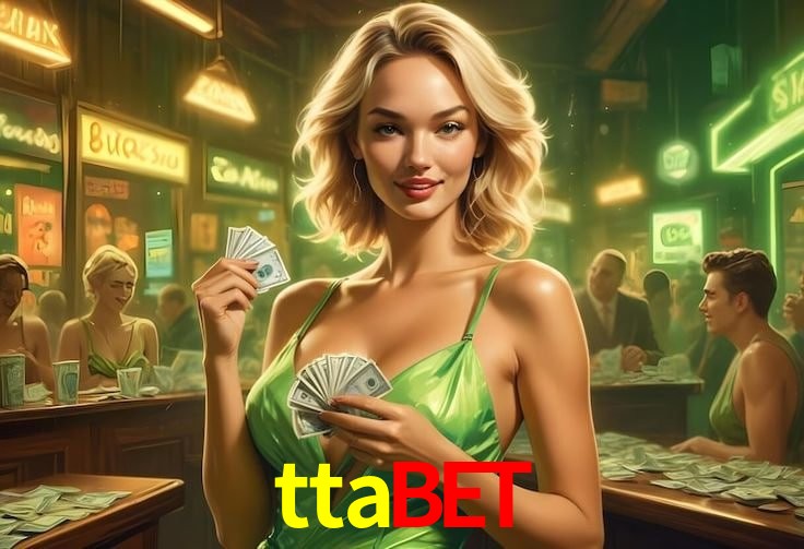 Inovações de Jogos na ttabet: O Futuro das Experiências Interativas