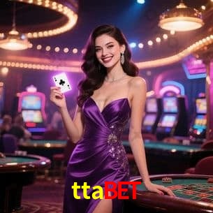 Mesa de Roleta ttabet