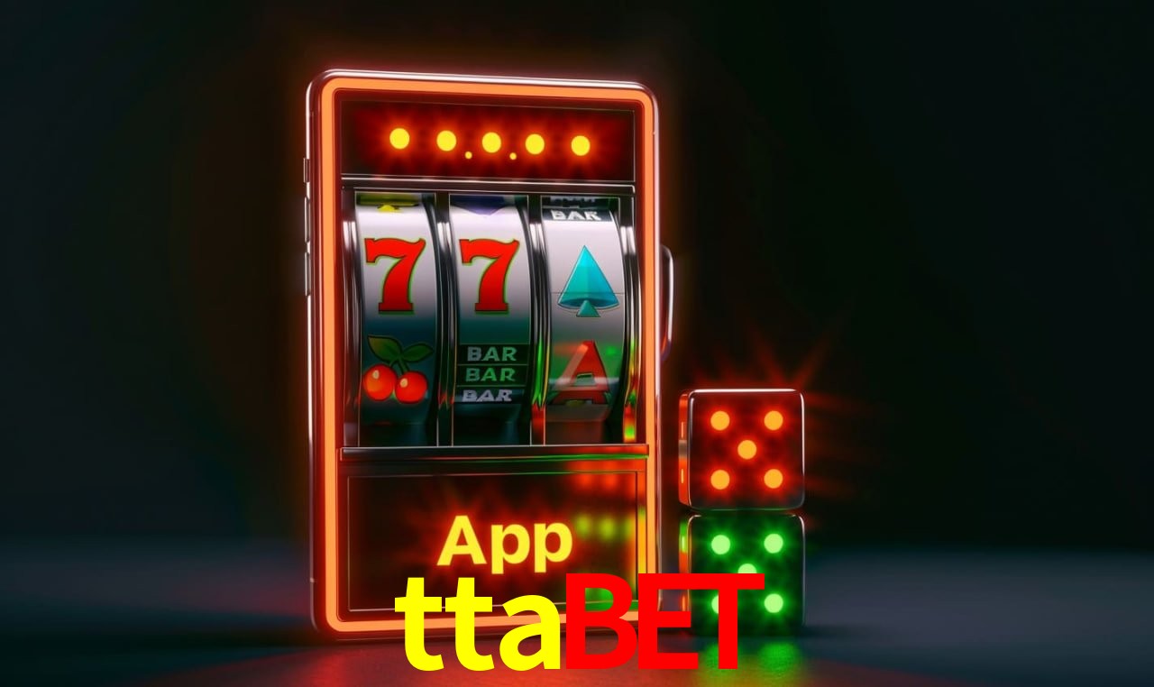 Diretório de Jogos ttabet