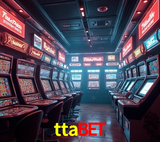 ttabet Sistema Rápido