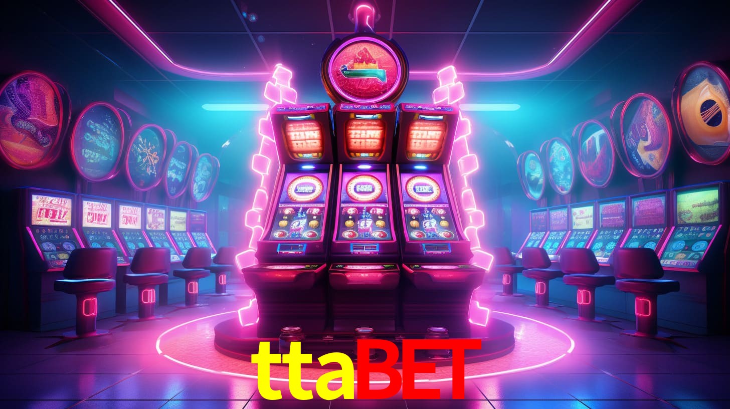 ttabet: Seu Especialista em Apostas Esportivas Brasileiras