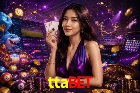 VIP Casino ttabet