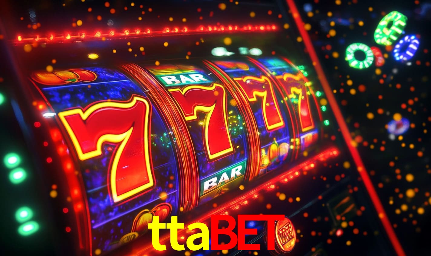 ttabet: Jogue Crash e Experimente Alta Recompensa Instantânea