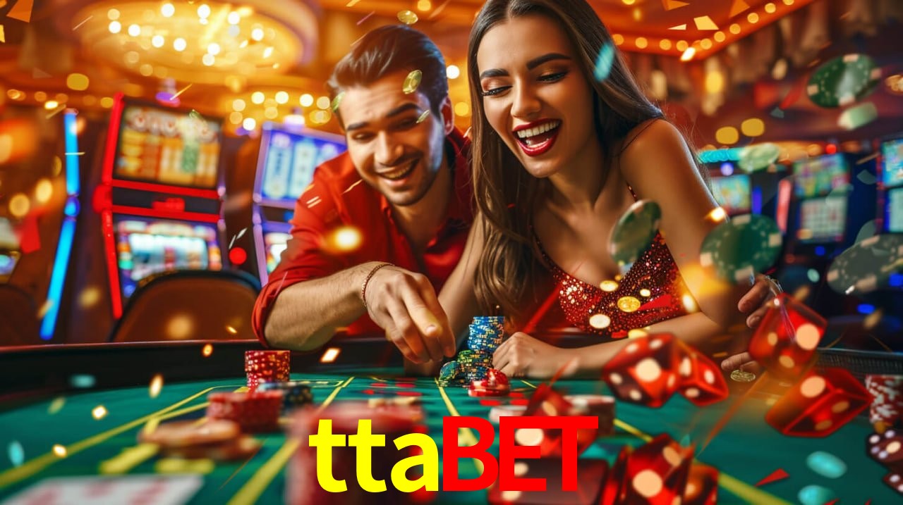 Integração de APIs ttabet