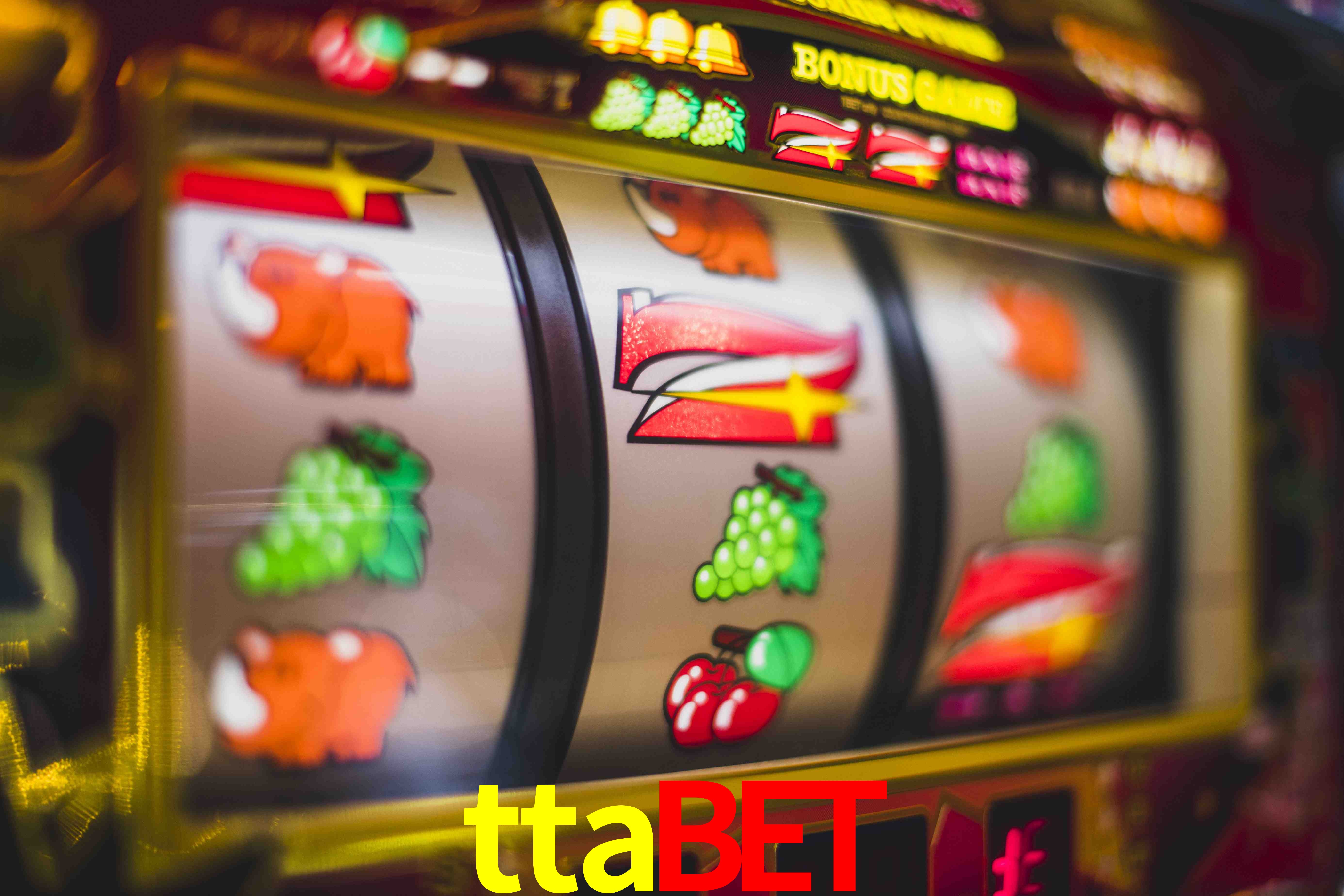 Crash Games Strategies ttabet