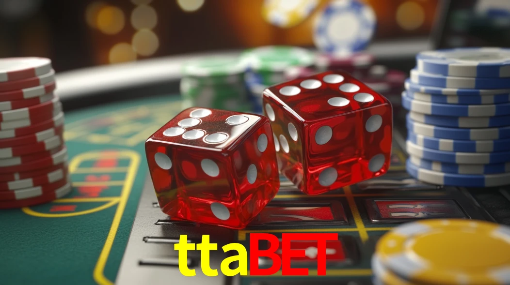 Programa VIP ttabet