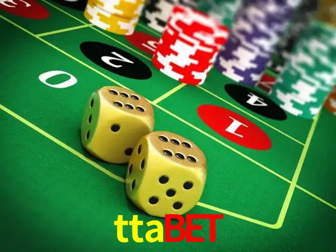 Basketball Betting ttabet