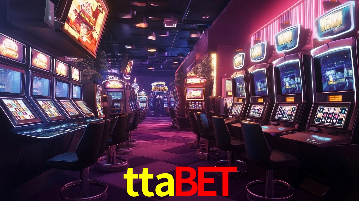 ttabet