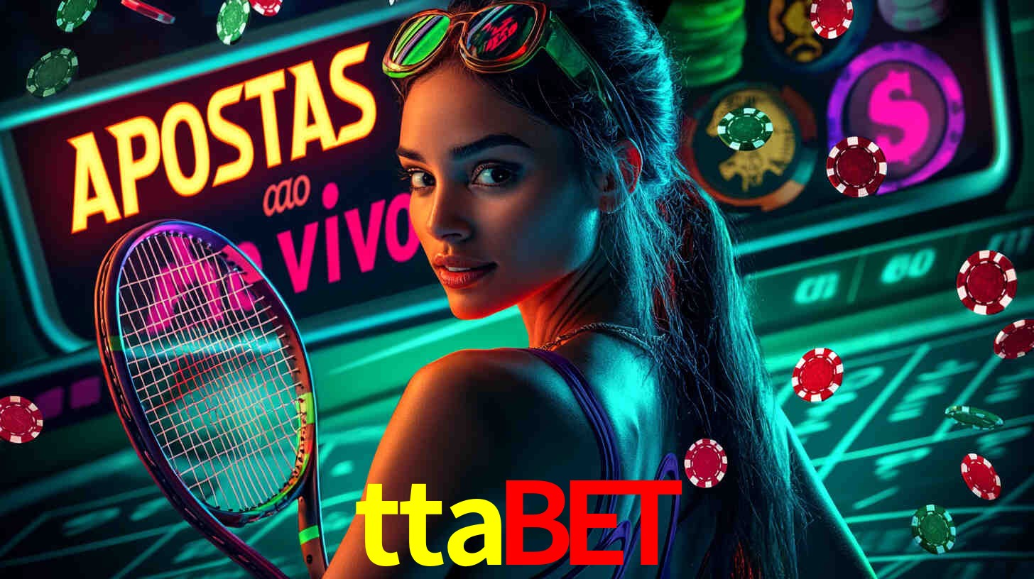 A Popularidade dos Caça-Níqueis no ttabet