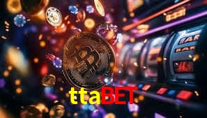Fortune Tiger Certificado