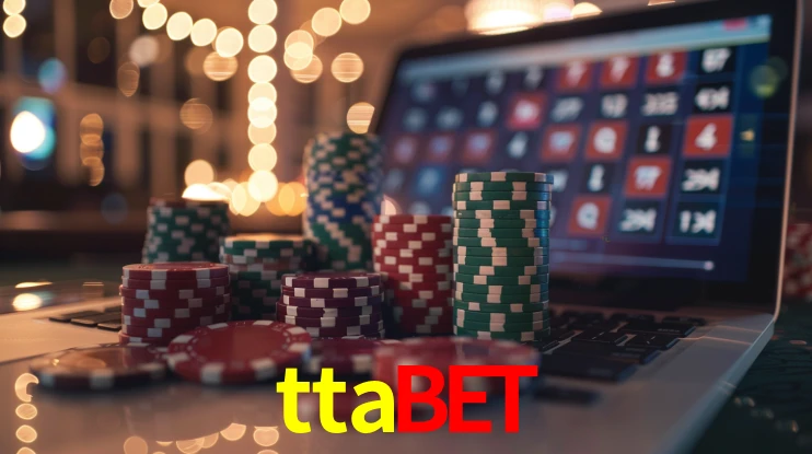 Flash Promotion ttabet