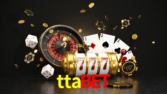 Crash Games Statistics ttabet