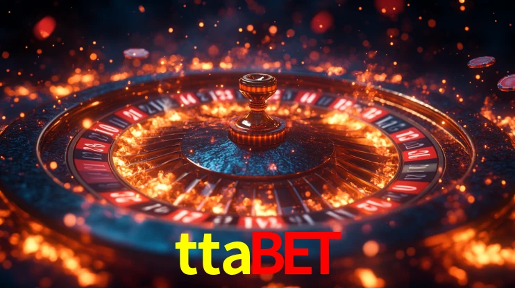 Experimente o Login Seguro Premium no ttabet