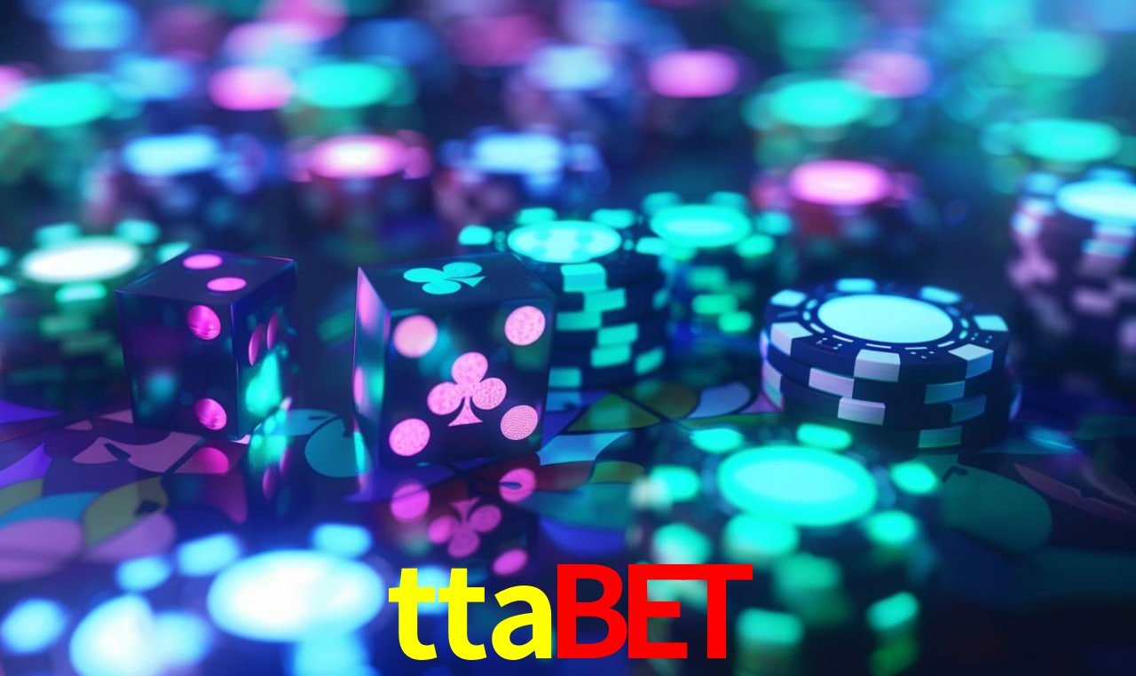 Jogo Aviator ttabet