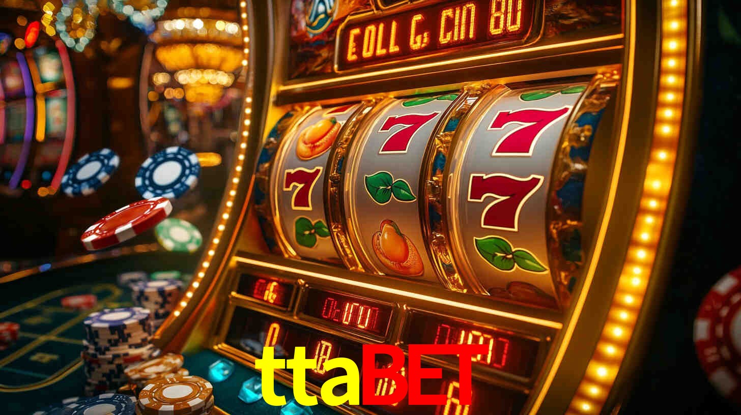 Premium Interface ttabet