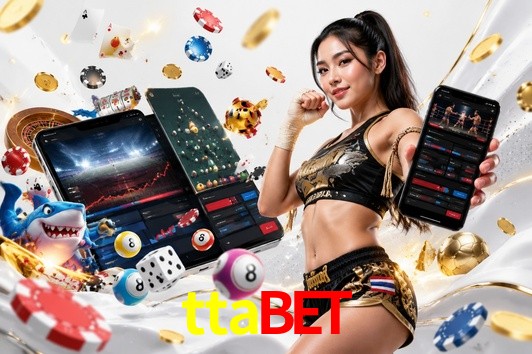 Seasonal Promotions ttabet