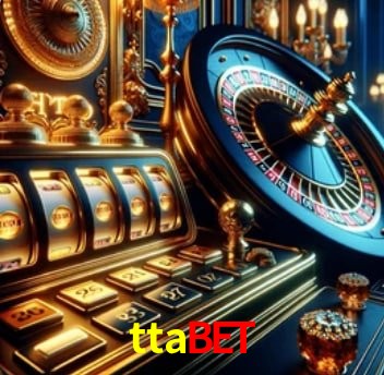 Estratégias Crash Games ttabet