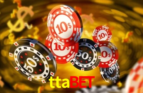 Apostas de Basquete ttabet