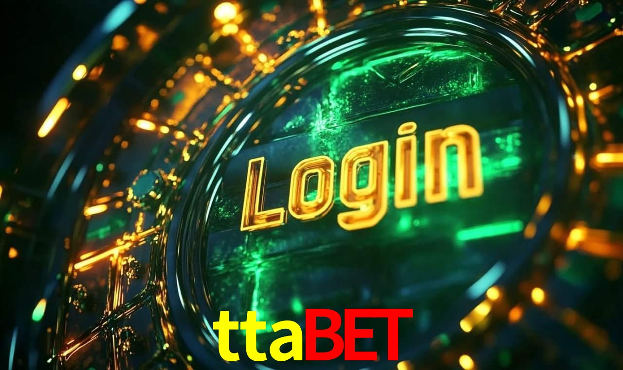 Comparação APP Mobile vs Versão Web ttabet