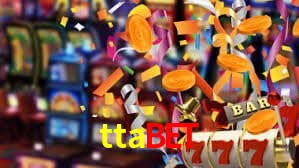 ttabet.com