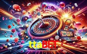 Estatísticas Esportivas ttabet
