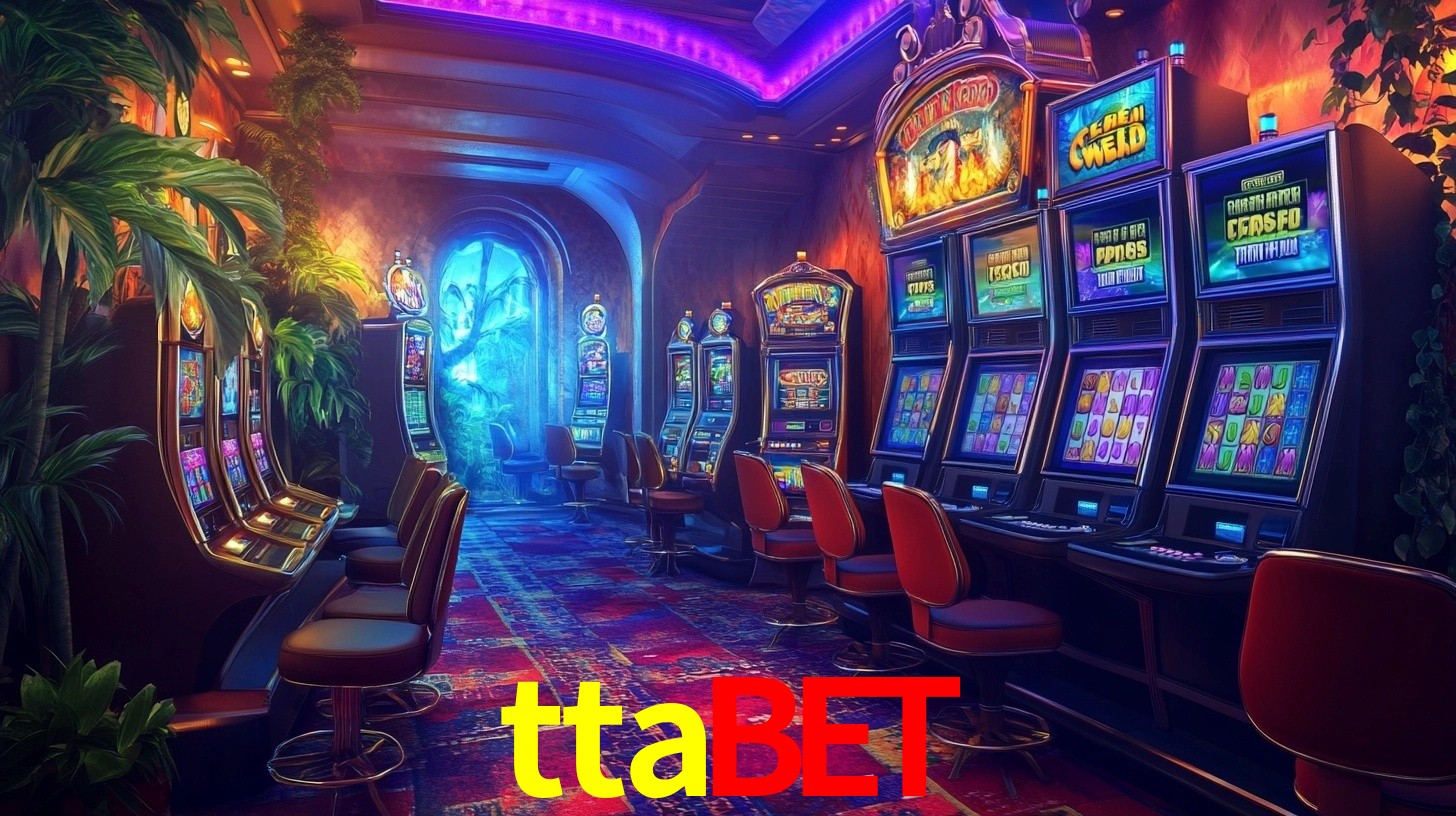 Daily Bonuses ttabet