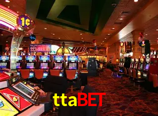 Descubra a Magia dos Jogos de Arcade no ttabet