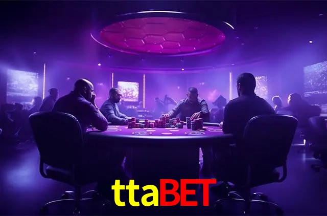 ttabet Download - Opções de Download por Plataforma