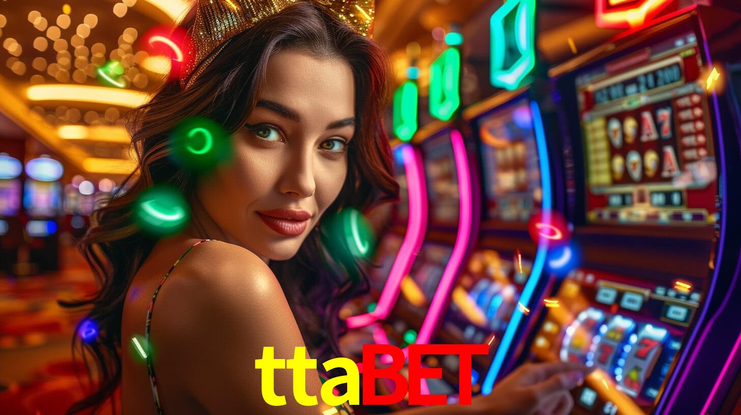 ttabet Download Speed Test Logo - Teste de Velocidade Certificado