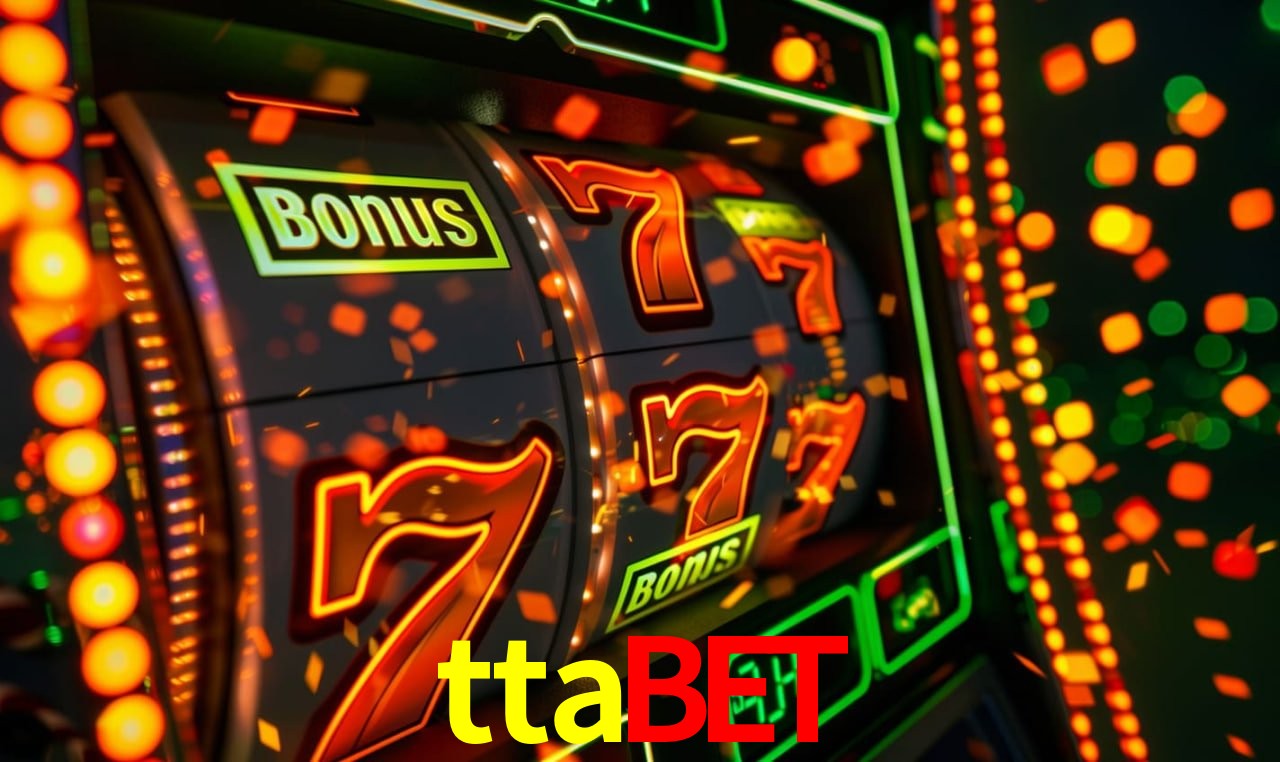 cassino ttabet