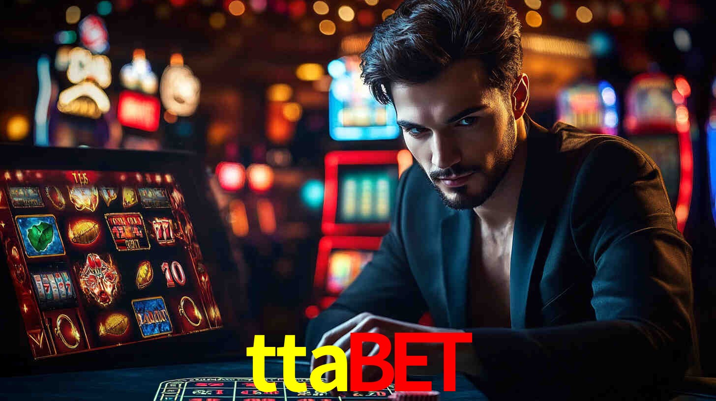 ttabet