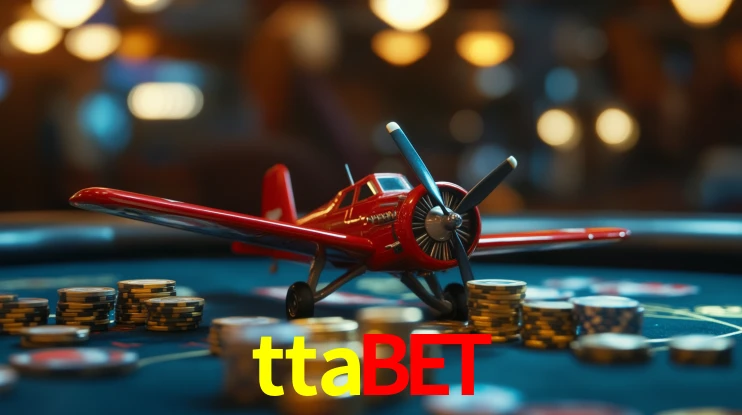Secure Login ttabet