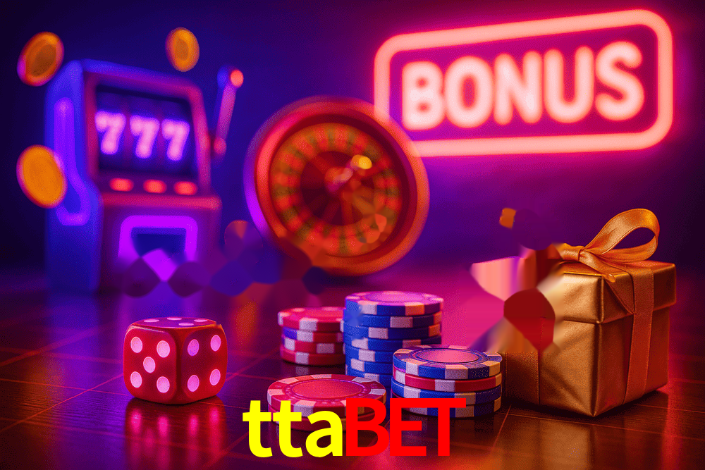 Descubra o Programa VIP da ttabet: Vantagens Exclusivas para Jogadores