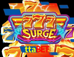 Descubra o Mundo do Cassino Online com ttabet