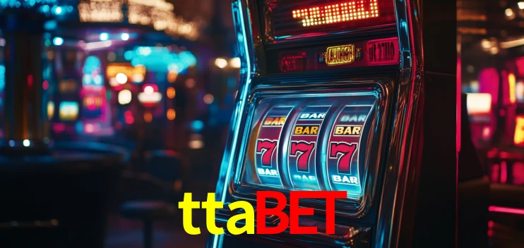 Tournaments ttabet